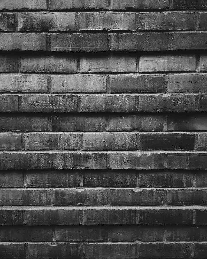 wall
