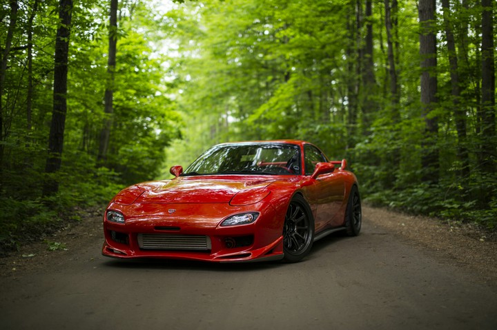 〰❤...Sport Car...❤〰