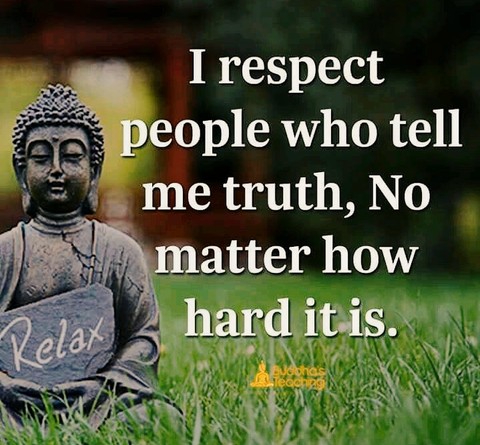 buddha