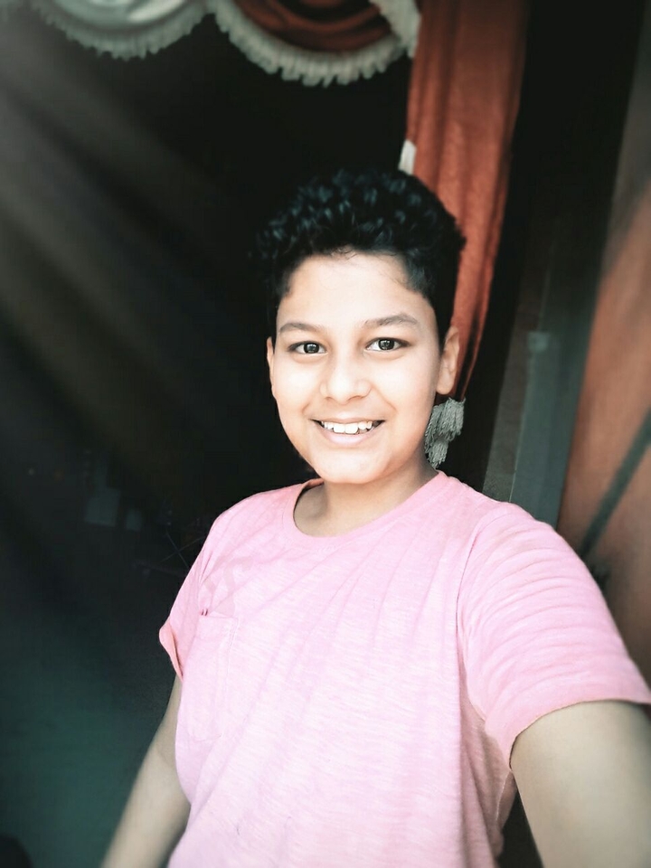 hd photo