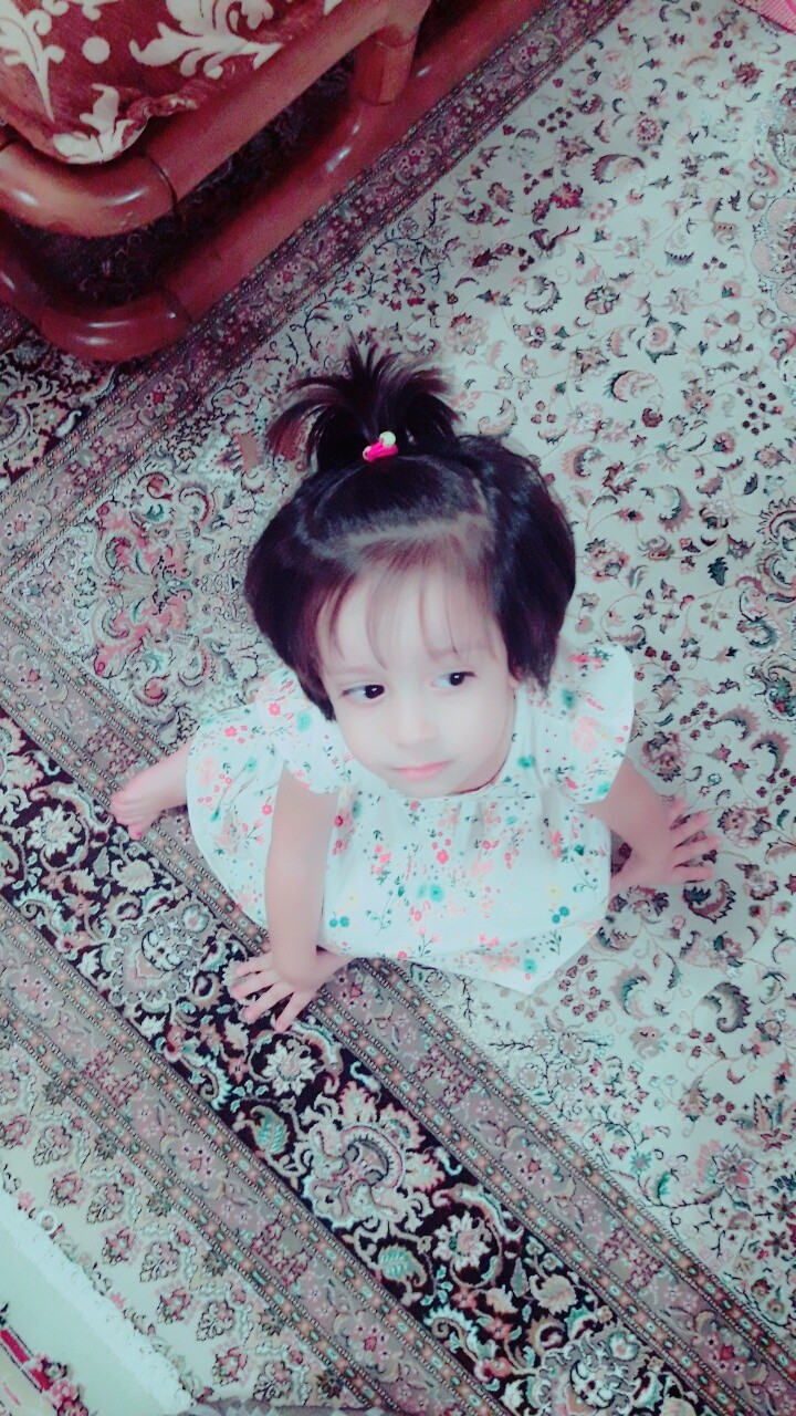 arghavan