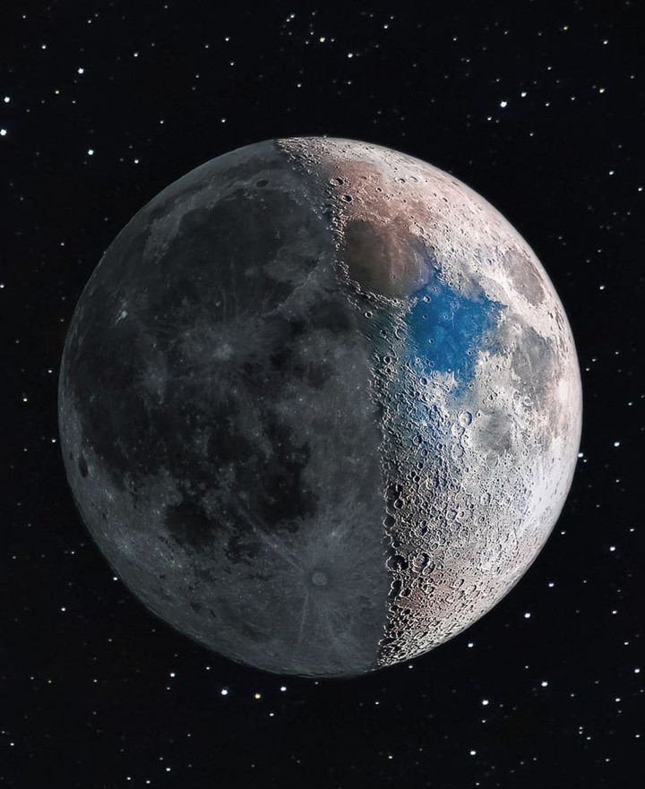Fullmoon