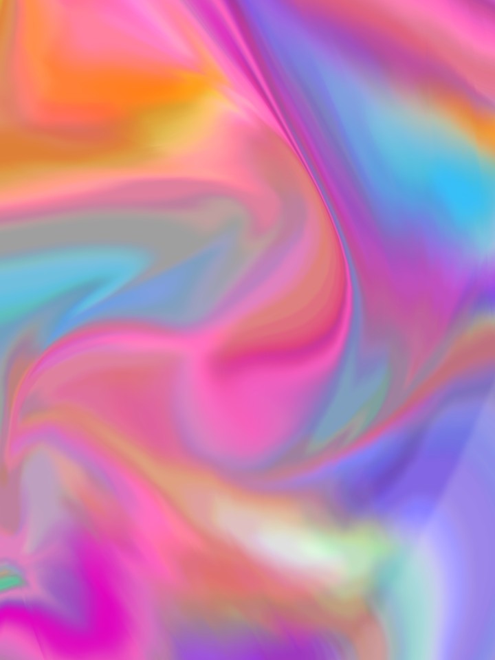 Colors