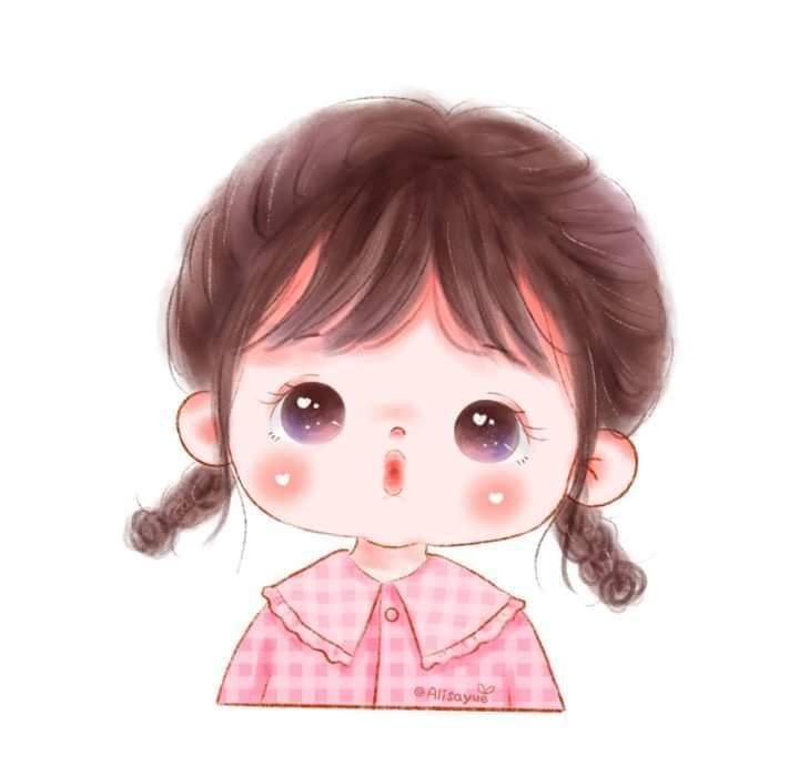 Cute