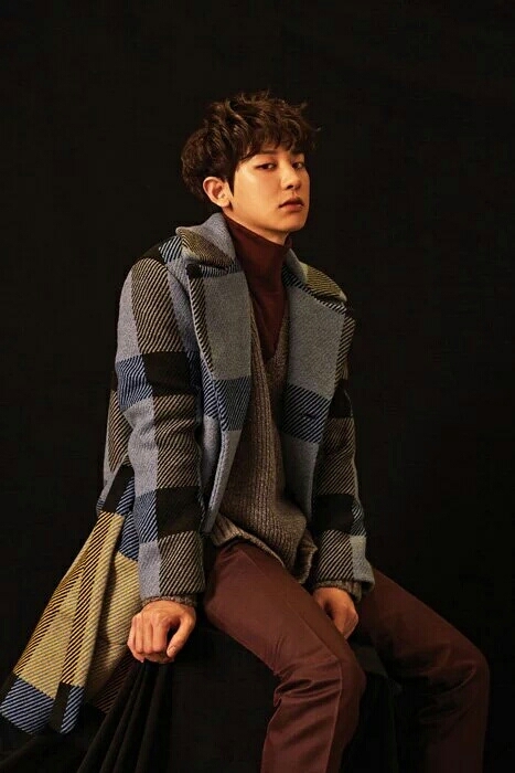 Chanyeol