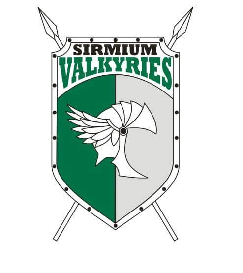 Sirmium Valkyries