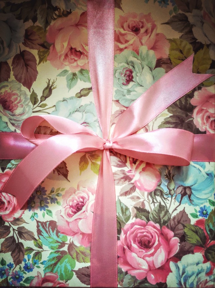 gift