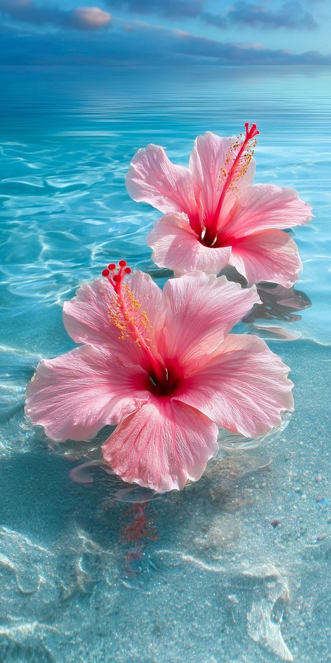 petal, geraniums wallpapers