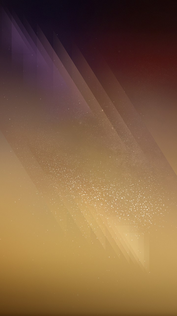 s8