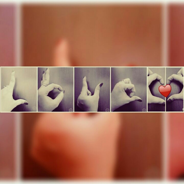 Love
