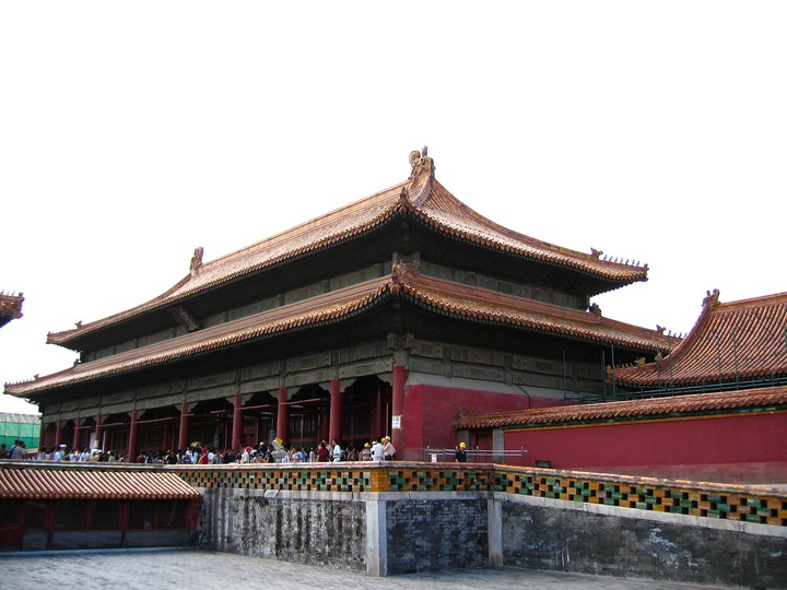 Asia