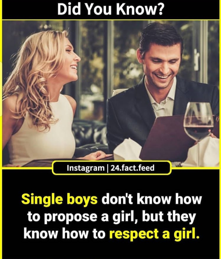 #please respect the girls ??#