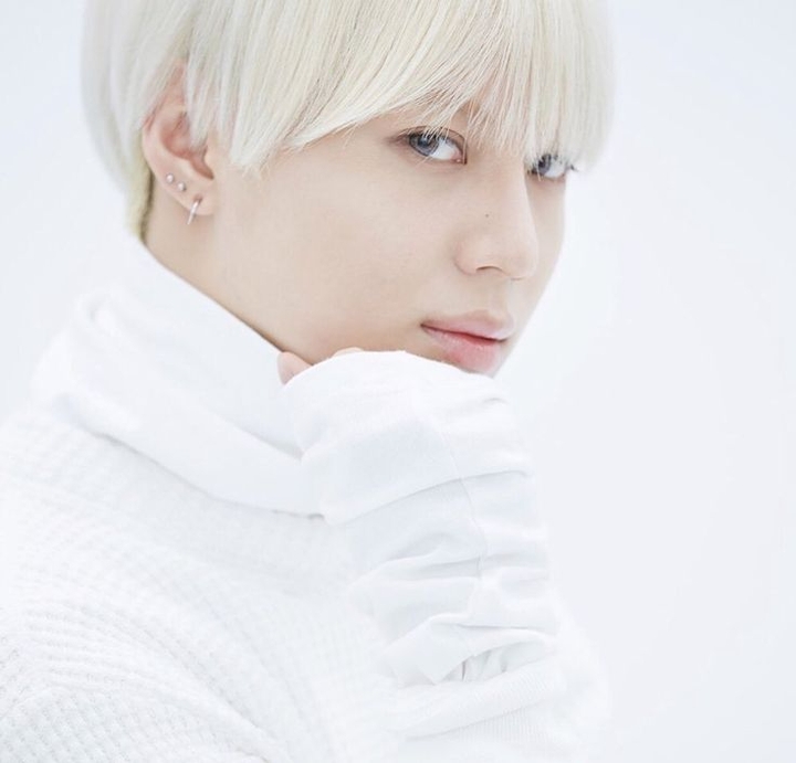 Taemin