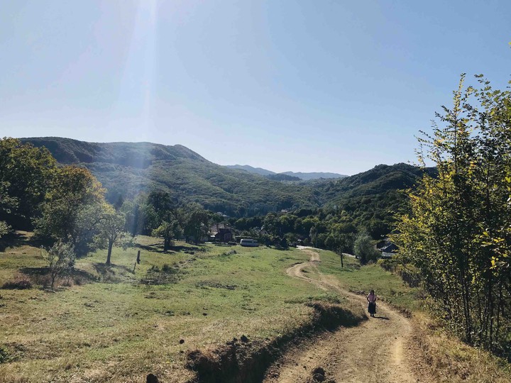 pittoresques landscape
