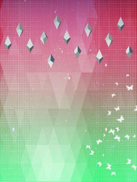 Beautiful Background