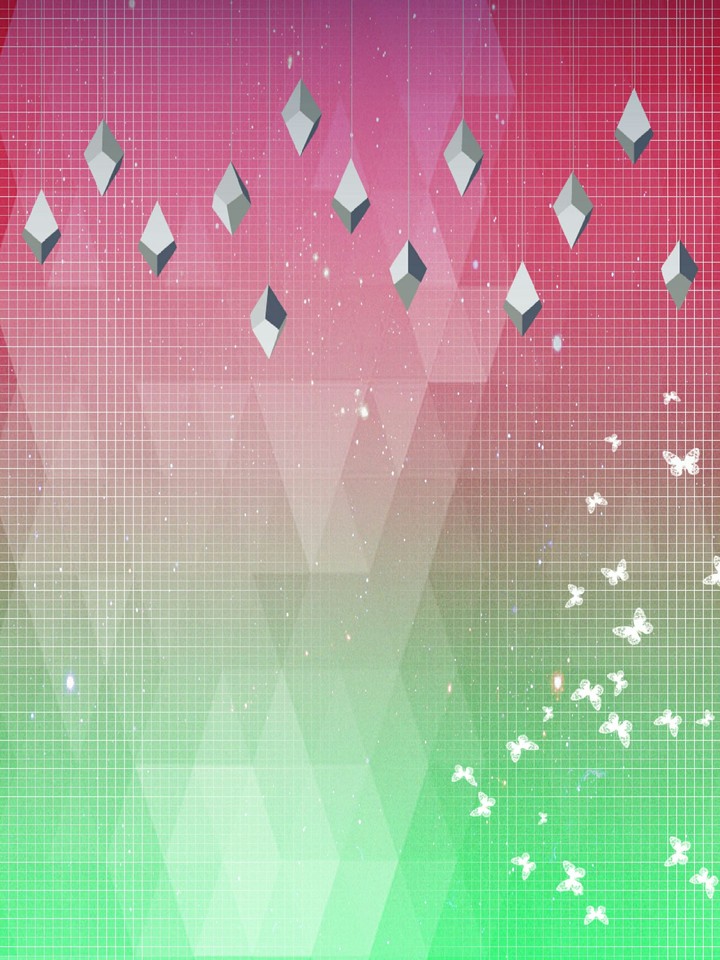 Beautiful Background