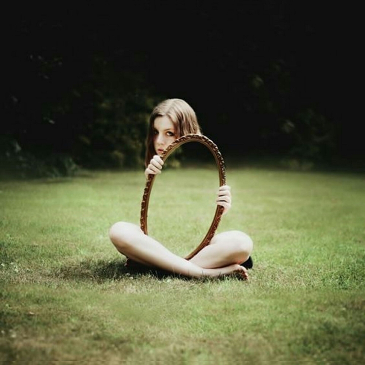 reflection