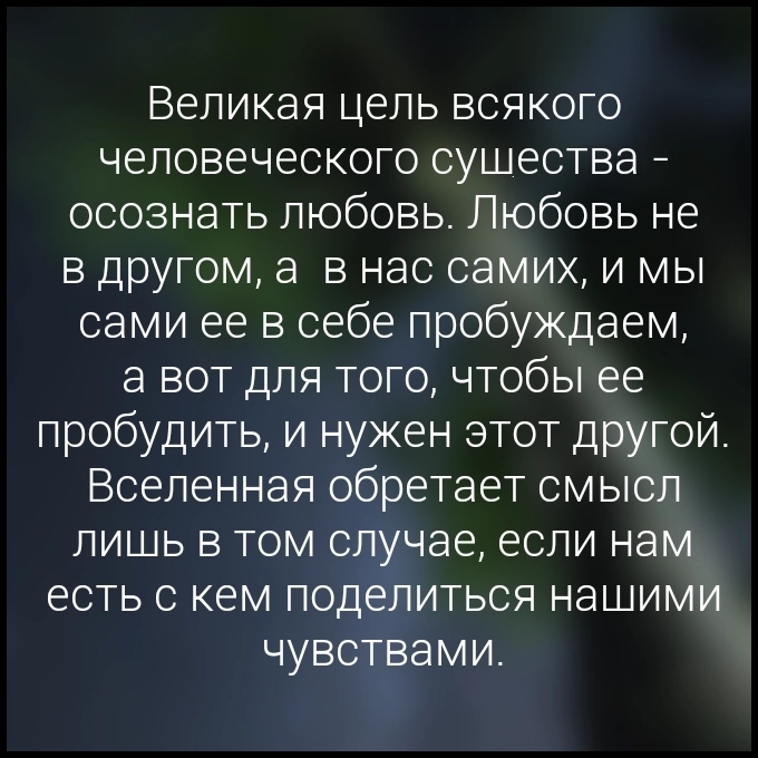 :)