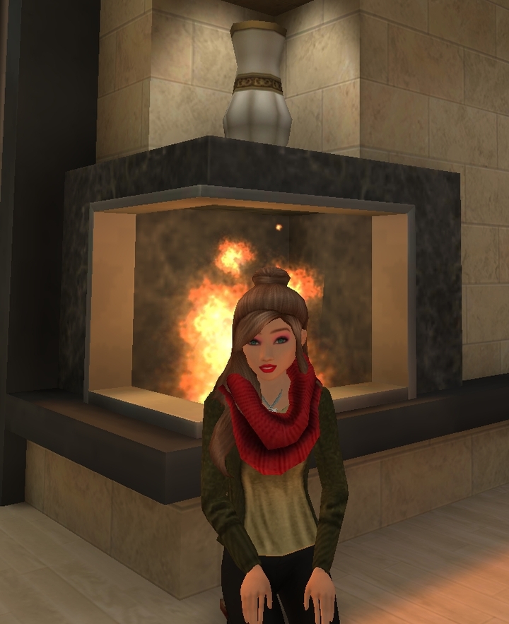 Avakin Life