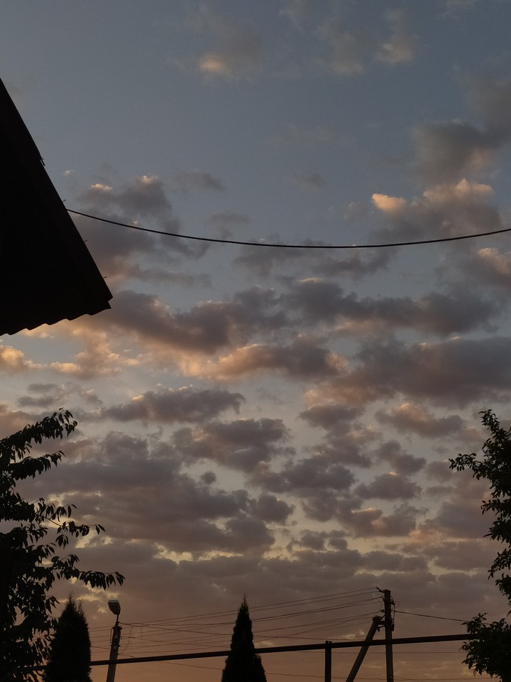 Sky