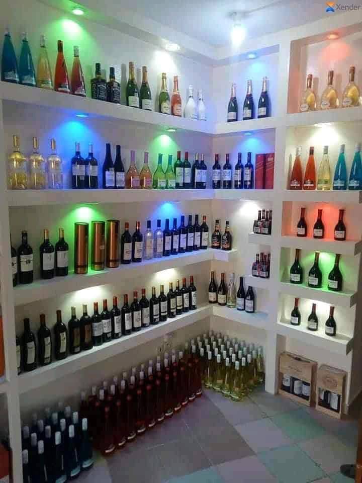 home decor