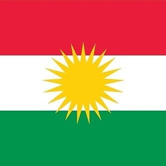 #kurdistan