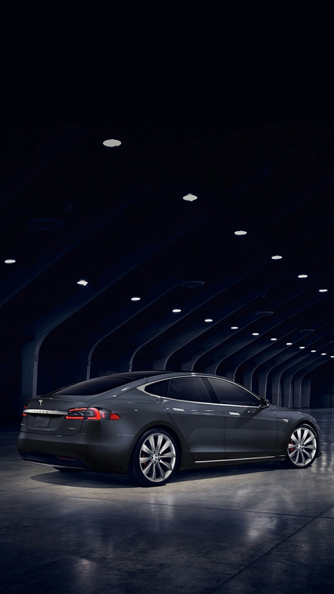 car audi