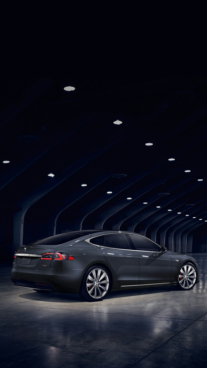 car audi