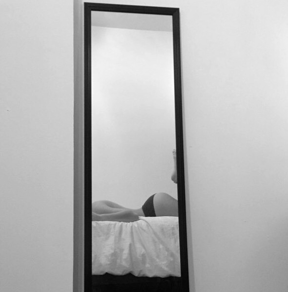 36