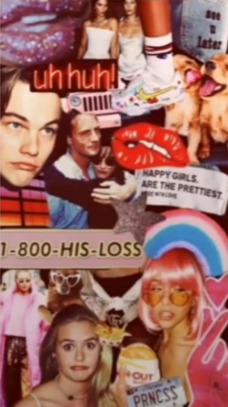 80'