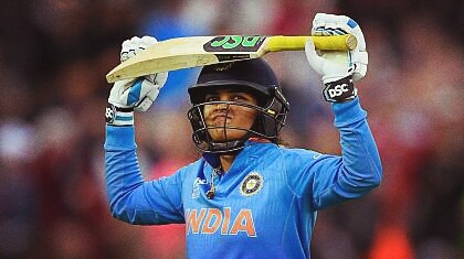 Veda Krishnamurthy