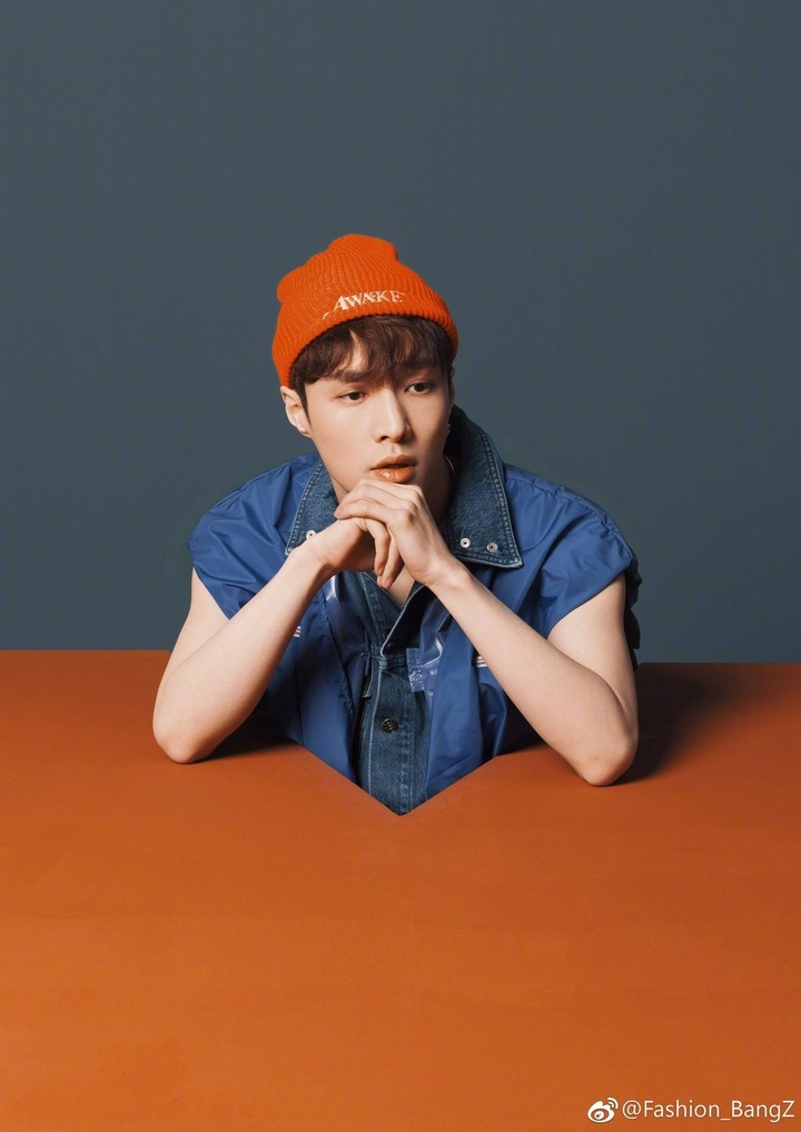 Yixing