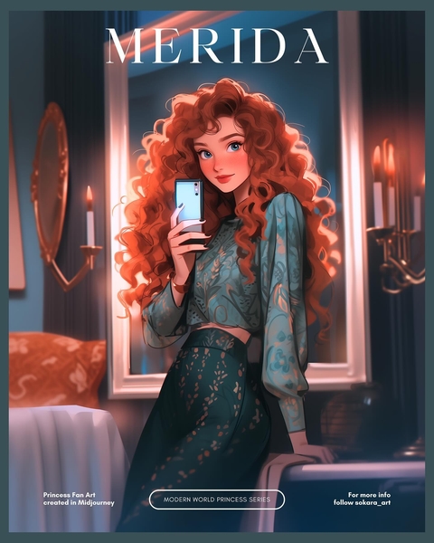 fondos de pantalla wallpaper, curly