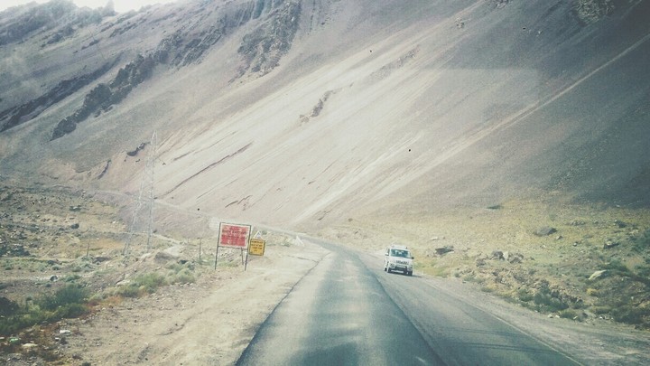 leh ladakh