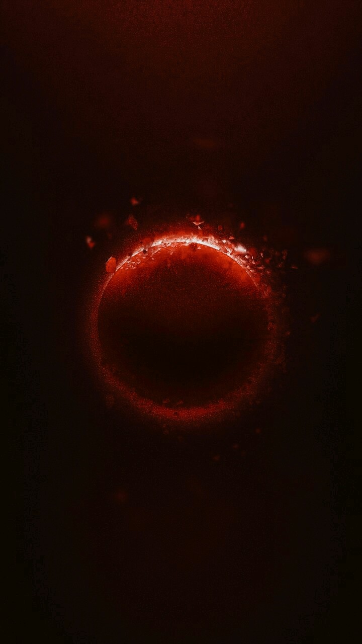 Universe