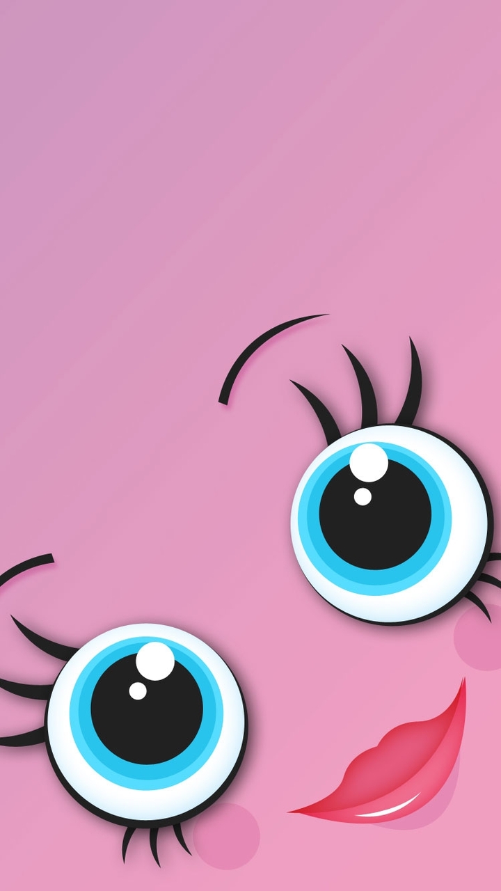 A beautiful wallpaper