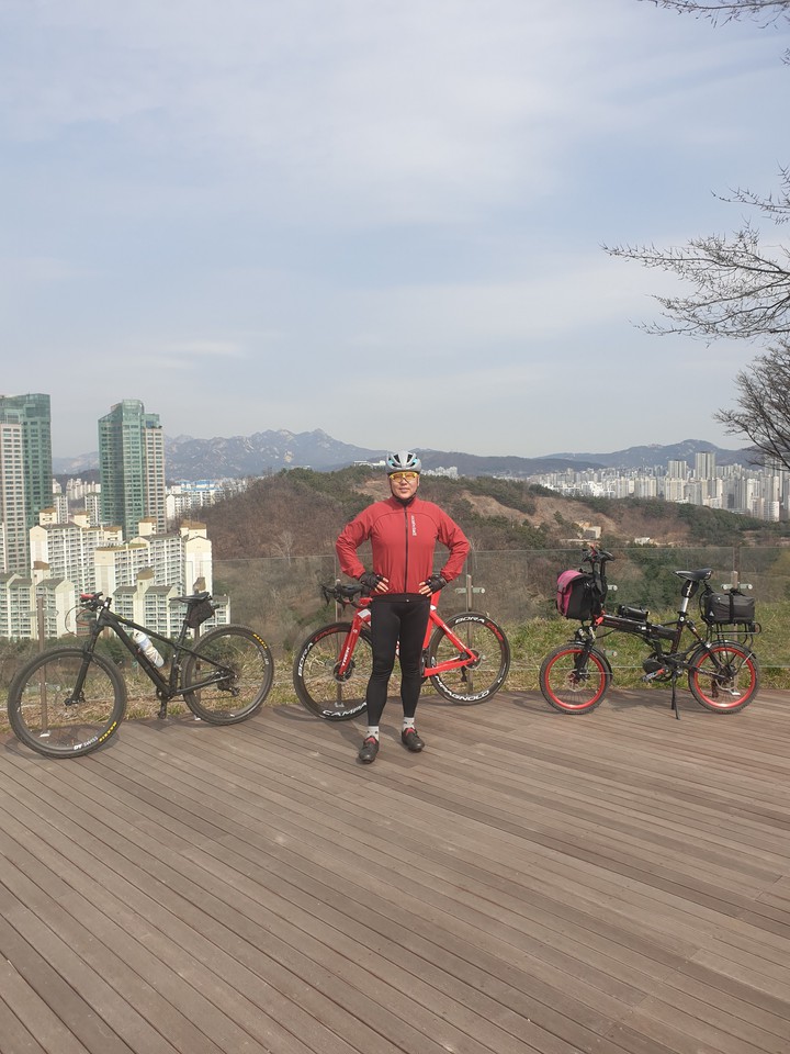 한조