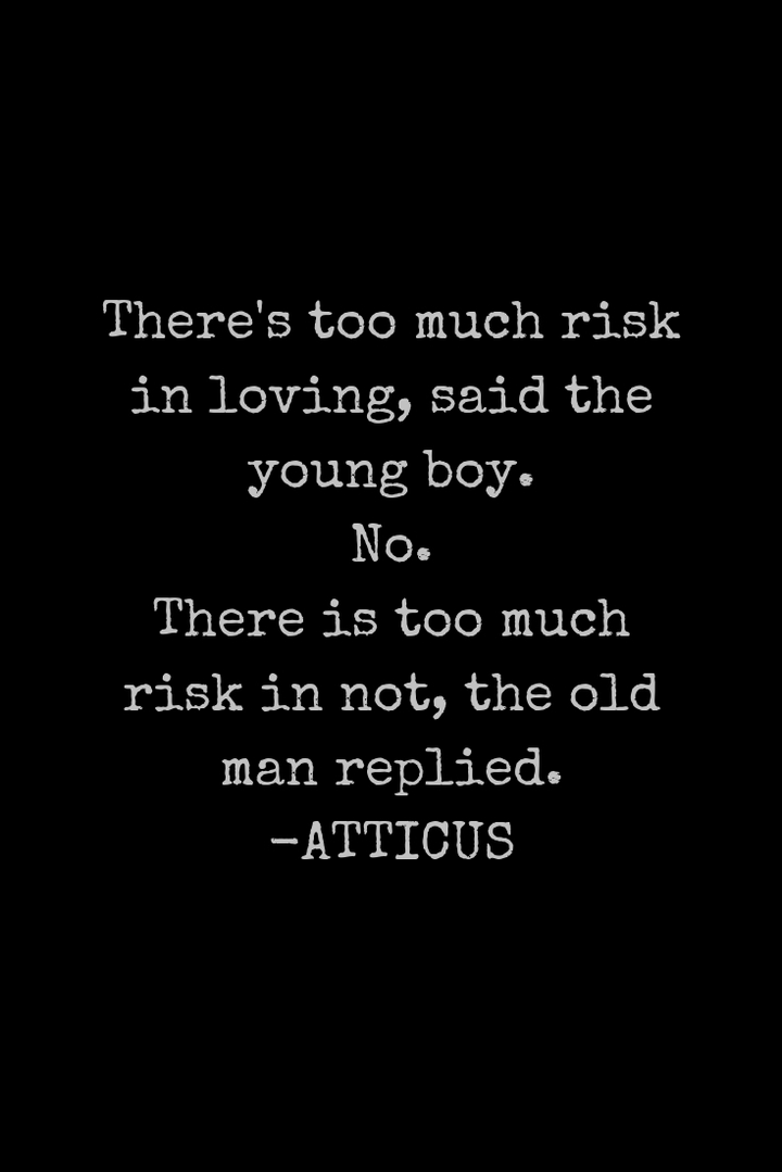 ATTICUS
