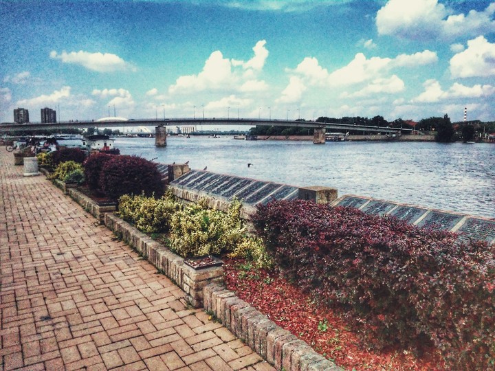 Novi Sad