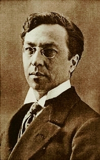 Kandinskij