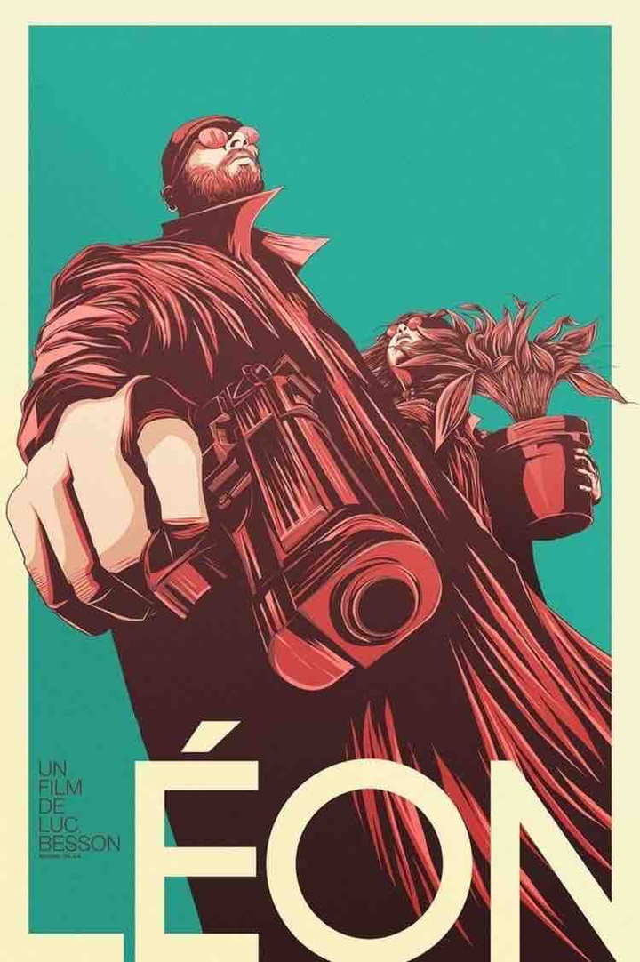 Leon