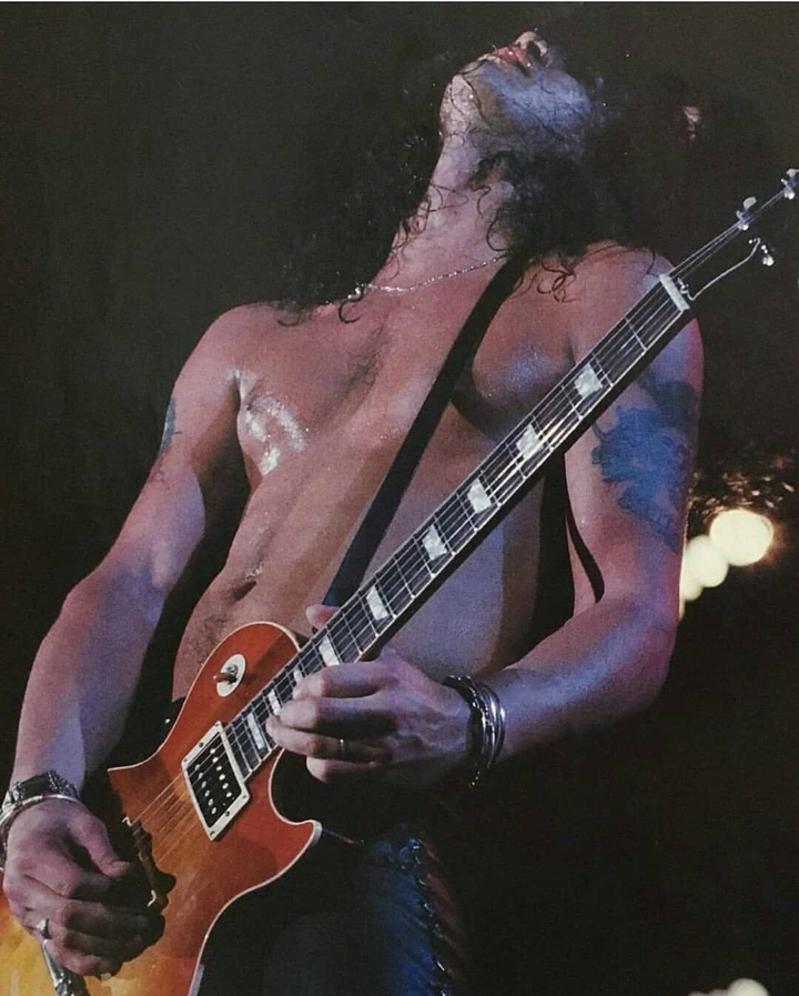 Slash