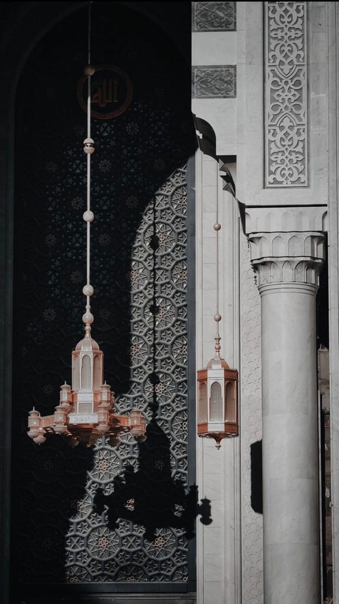 arch, ornament háttérképek
