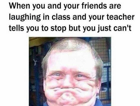 Omg that's so.relatable lol