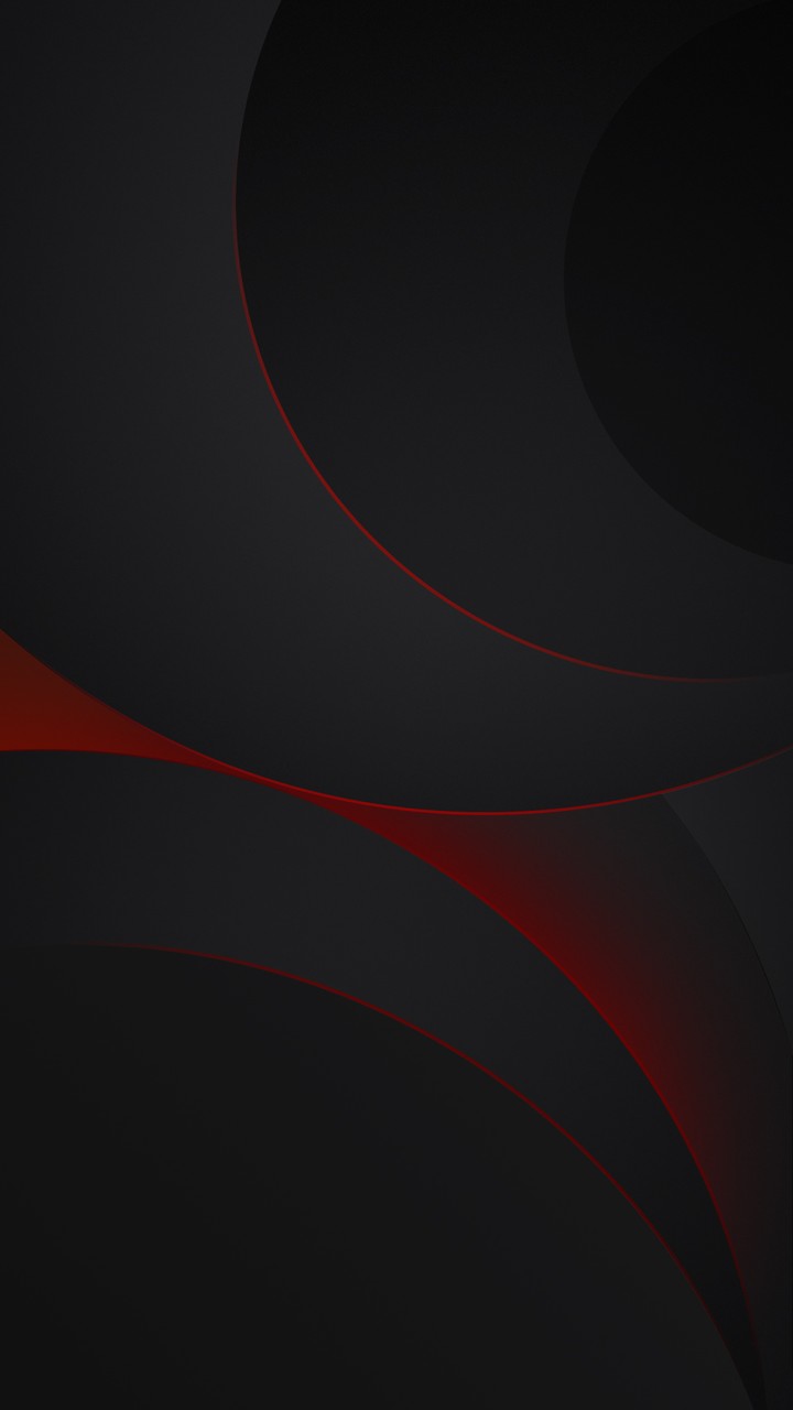 Abstract