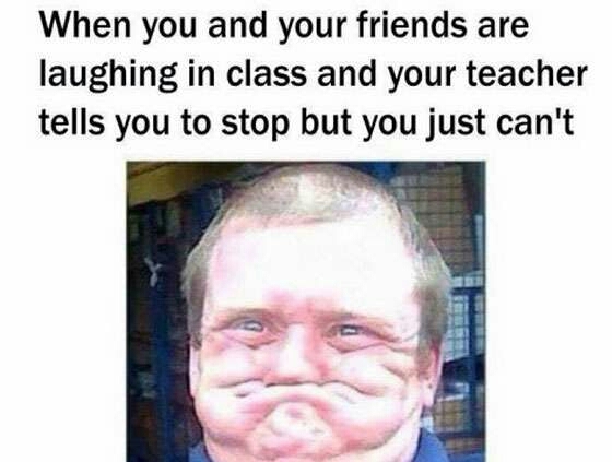 Omg that's so.relatable lol