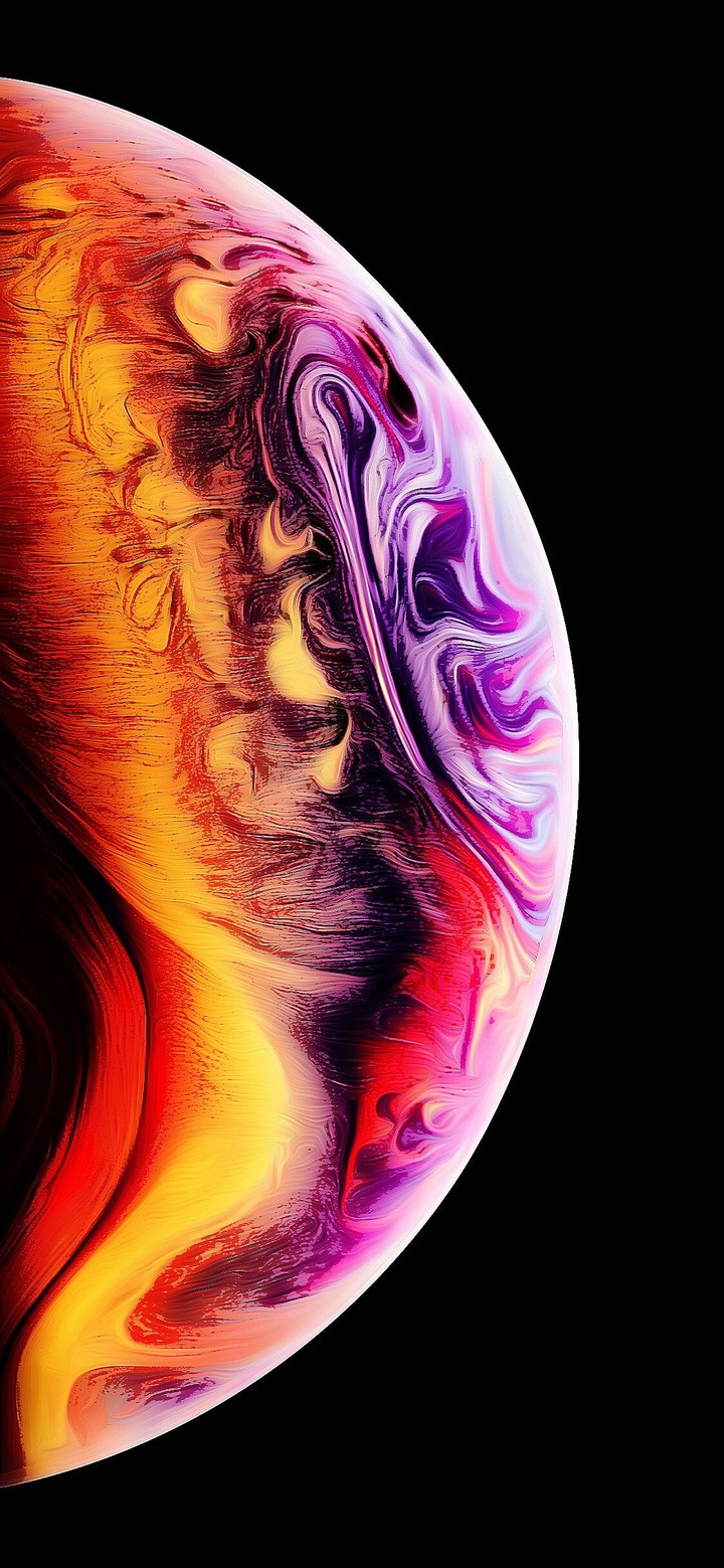 NEW IPHONE Xs