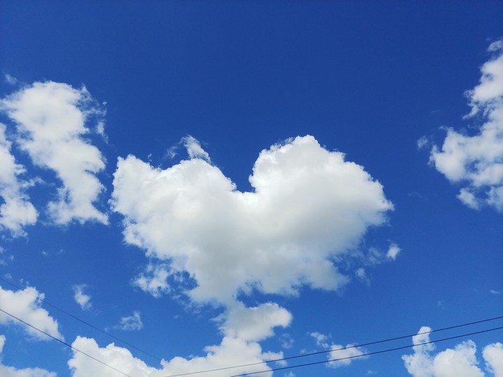 ♡☆