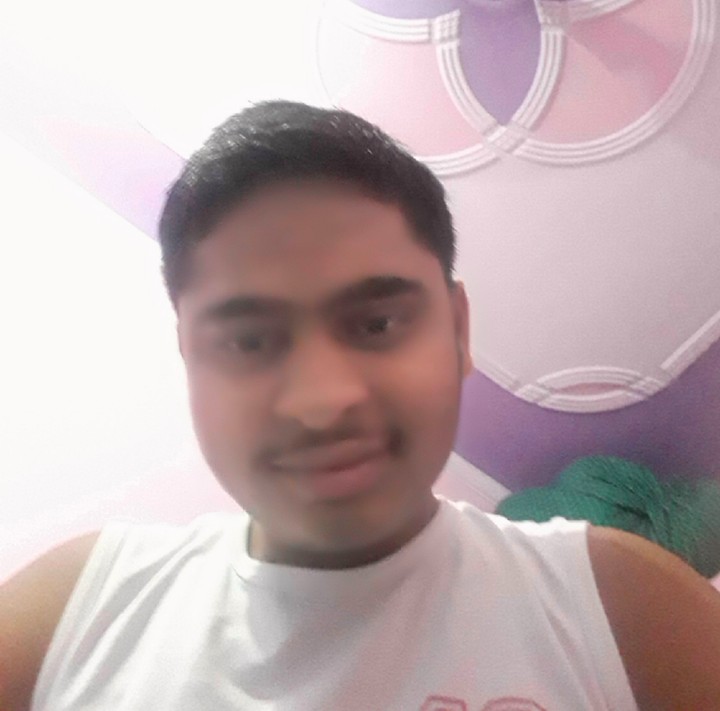 respected subham upadhyay
