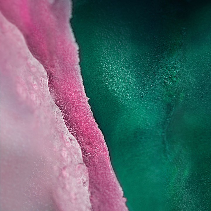 Galaxy S10 wallpaper
